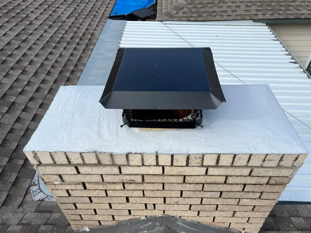 Crown Repair & Replacement